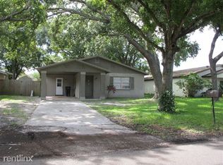 6507 Englewood Ave, Tampa, FL 33611