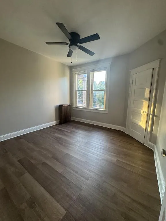 4802 Frederick Ave — Photo 3