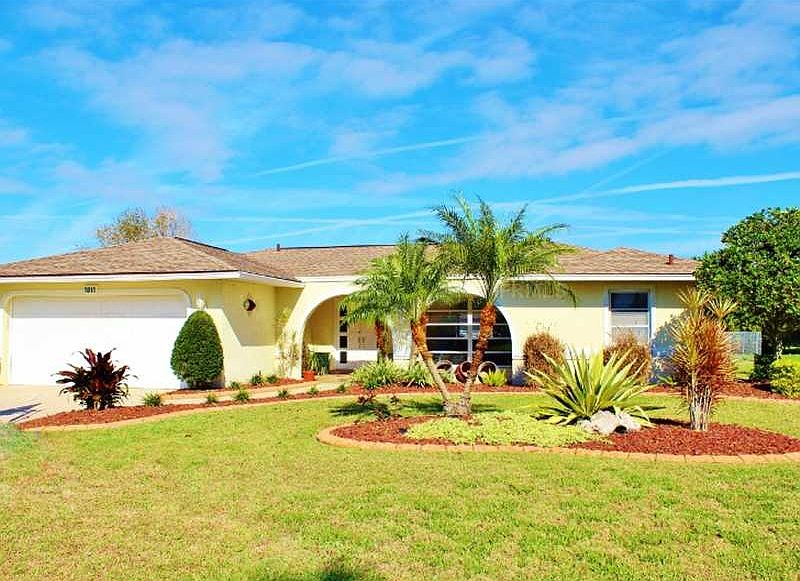 1st image of 1011 River Oaks Ct