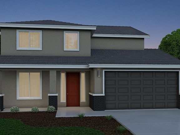 2nd image of 1043 E Seeger Avenue