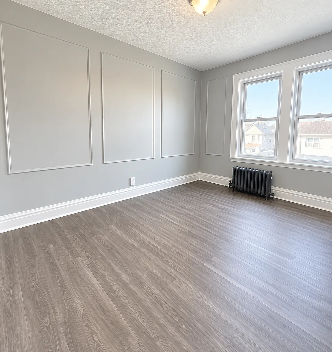 1 bed, $1,500 — Photo 4