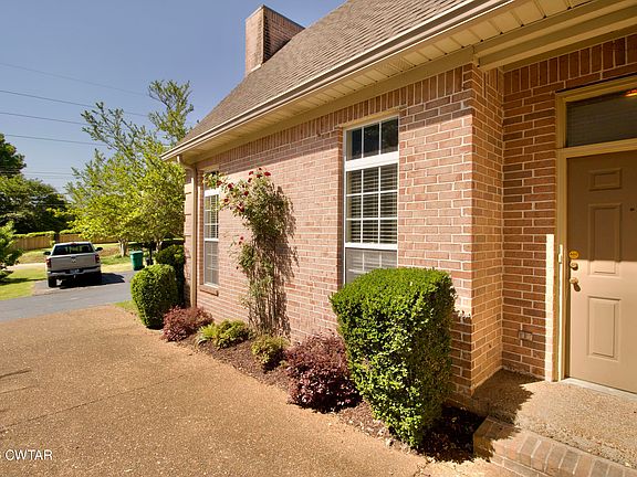 4th image of 205 Wiley Parker Rd