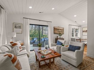 322 Satulah Ridge Rd, Highlands, NC 28741