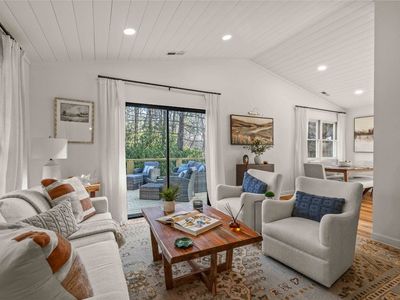 322 Satulah Ridge Road, Highlands, NC, 28741