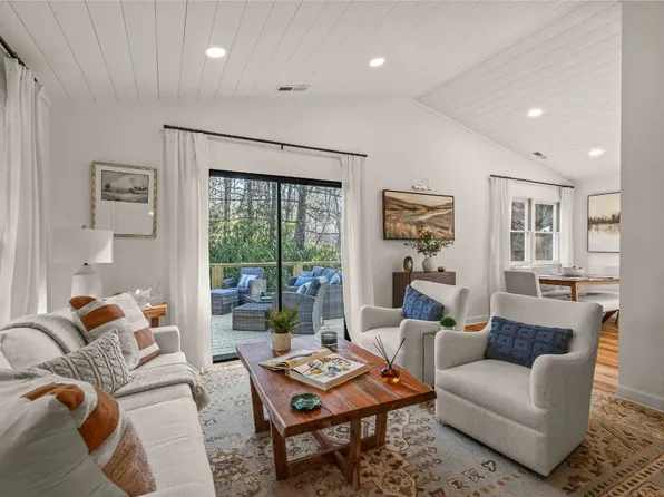 322 Satulah Ridge Road, Highlands, NC 28741