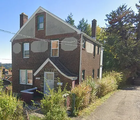 1824 University Ave #2 photo 1