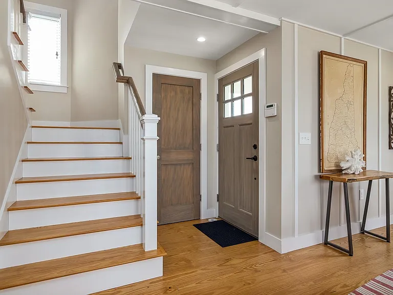 2256 Ocean Blvd — Photo 16