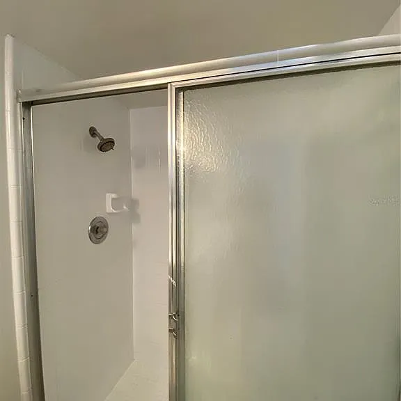 7222 Nima Ct — Photo 24