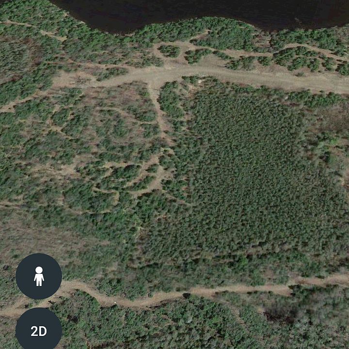 2nd image of Loverslane
