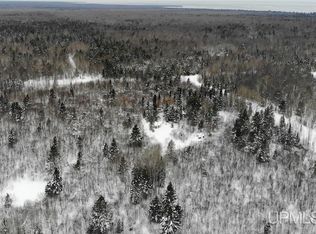 44415 South Rd, Toivola, MI 49965