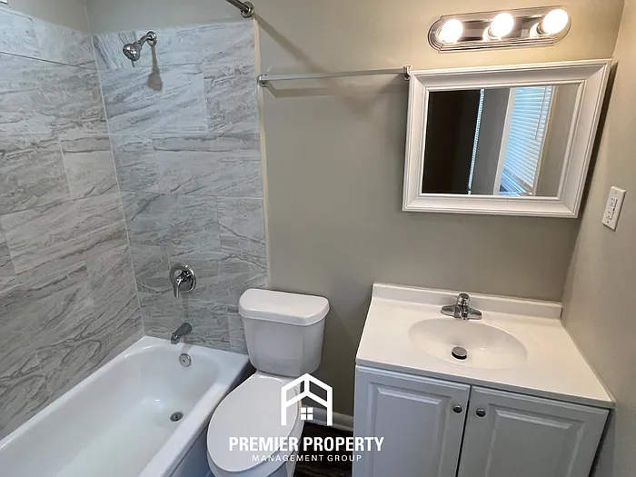 2986 Meadowfair Rd — Photo 15