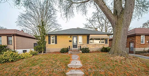 668 Harold Dr Photo 1