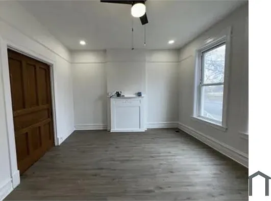 3616 S Jefferson Ave #2F — Photo 6