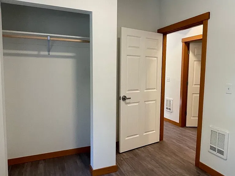 1200 Billy Frank Jr St #105 — Photo 13