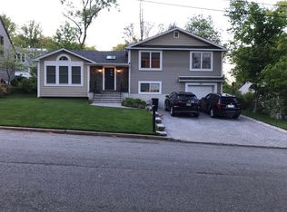 33 Phelps Ave, Cresskill, NJ 07626
