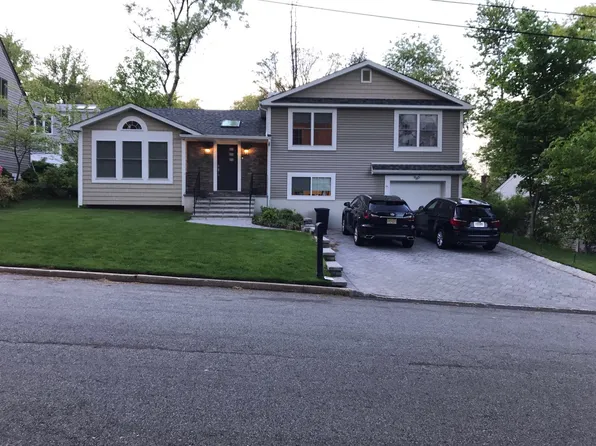 33 Phelps Ave, Cresskill, NJ 07626