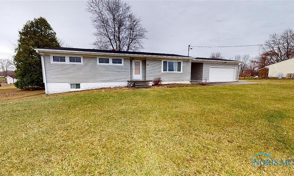 1st image of 2264 E Township Road 86
