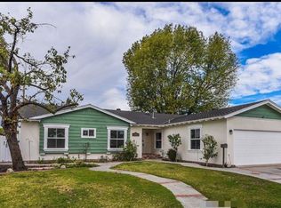 1601 Victoria Dr, Fullerton, CA 92831