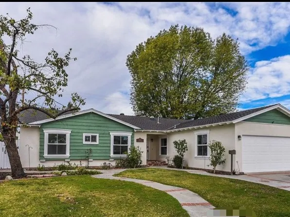 1601 Victoria Dr, Fullerton, CA 92831