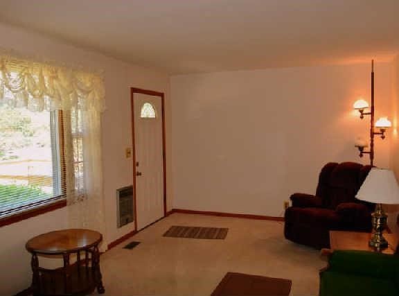 2nd image of 315 Clearview Dr