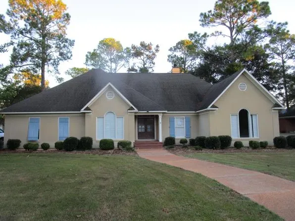 2020 Devon Dr, Albany, GA 31721