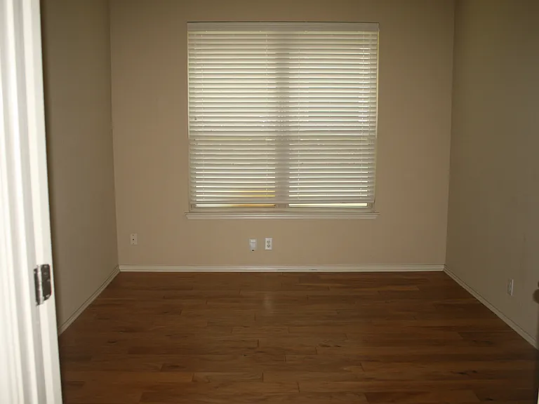 27035 Oleander Chase — Photo 23