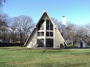 Tokio Rd, Waco, TX 76705