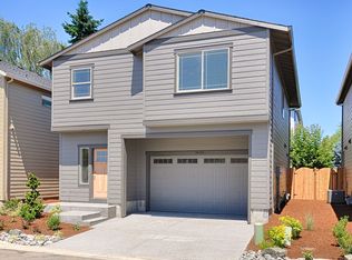 3463 Poplar Circle, Forest Grove, OR 97116