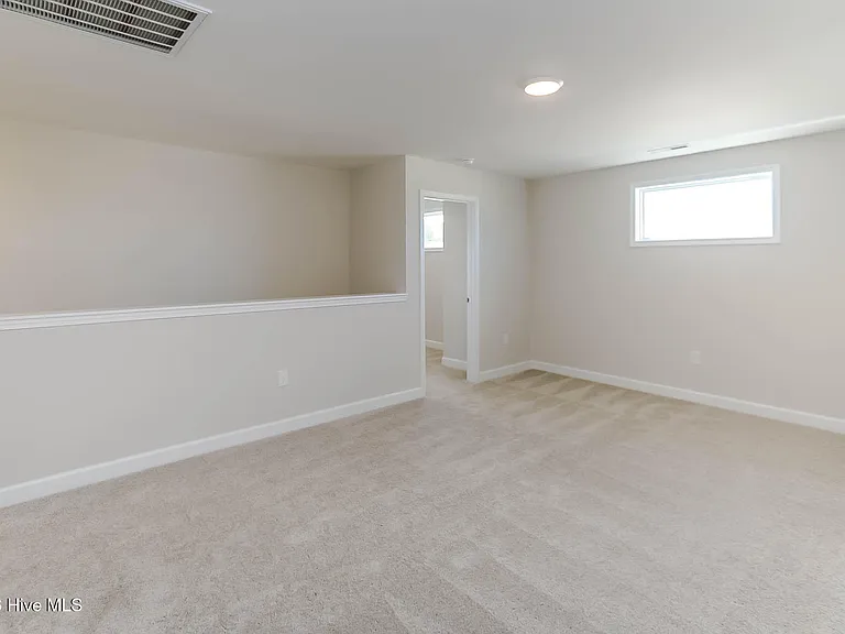 247 Cline Way #113 — Photo 28