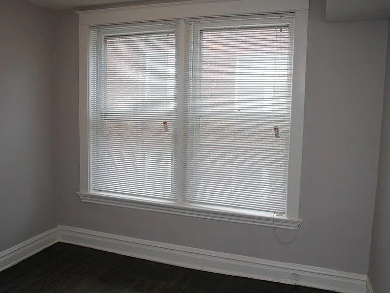 7036 Forsyth Blvd #1W — Photo 5