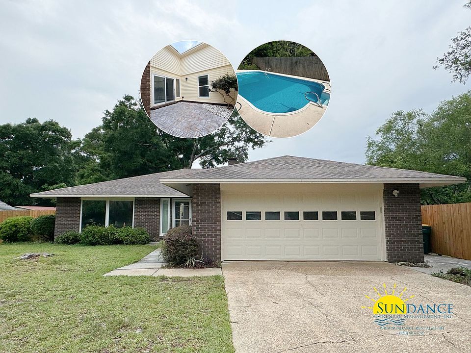 1st image of 504 Sioux Cir