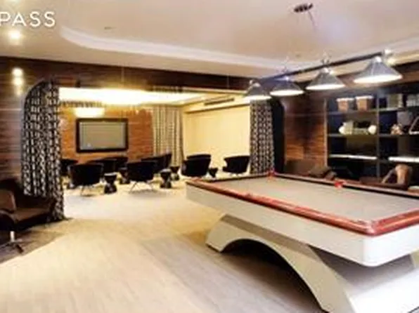 111 Fulton Street image 15 of 16