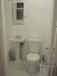 Rented by Hecht Group