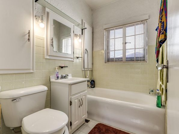 206 S Griffith Ave, Oberlin, KS 67749