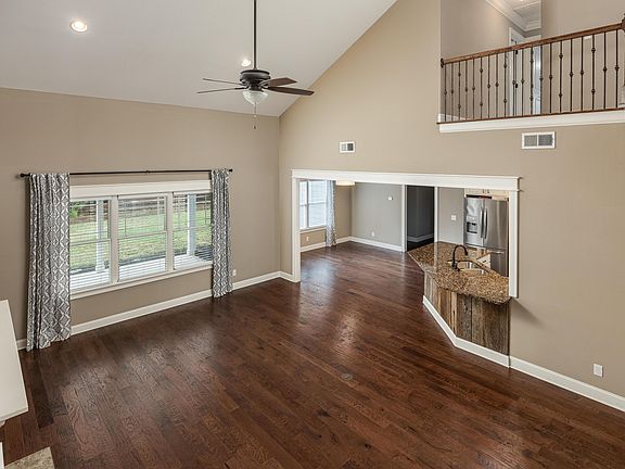3rd image of 637 Clear Canyon Dr Lot 193