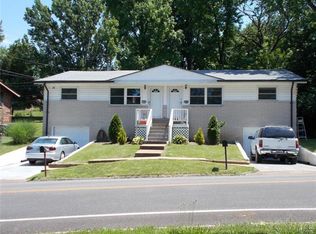 1258 Arnold Tenbrook Rd #1260, Arnold, MO 63010