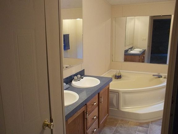 Master Bath 2