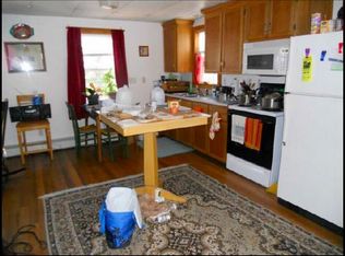 108 Main St, Ashburnham, MA 01430