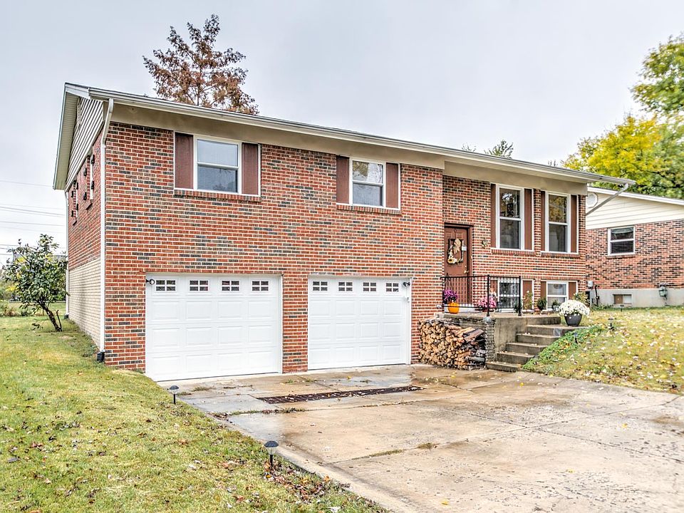 1st image of 18 Willow Way