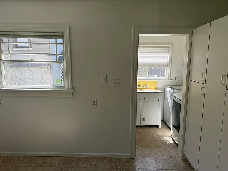 1258 Pine St — Photo 7