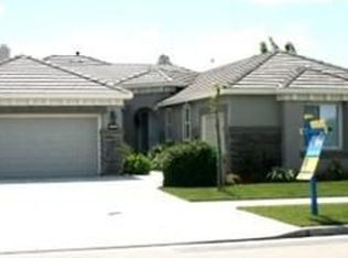 868 Cindy Dr, Ripon, CA 95366