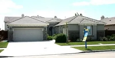 868 Cindy Dr photo 1