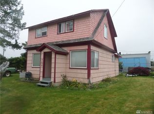 4004 L Pl, Seaview, WA 98644