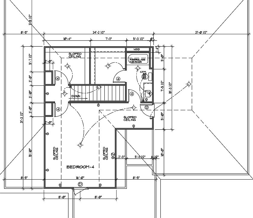 Maple Plan, The Orchard, Midland City, AL 36350 Zillow