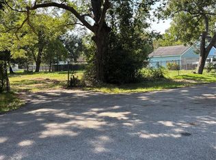 0 Waco Ave, League City, TX 77573