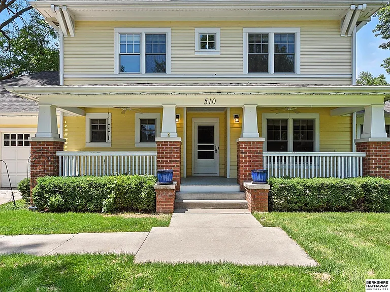 510 S 89th St — Photo 3