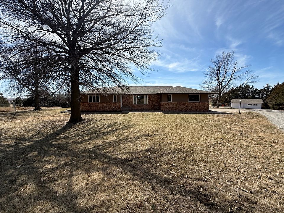 1st image of 5849 Road R