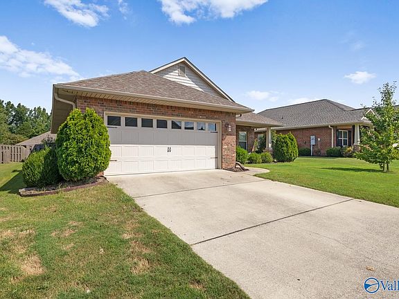 2nd image of 2407 Habersham Dr