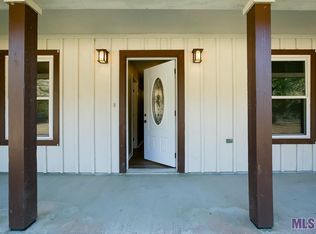43025 Moody Dixon Rd, Prairieville, LA 70769