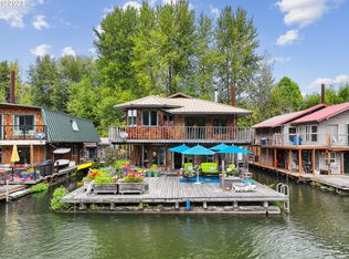 15500 NW Ferry Rd UNIT 2, Portland, OR 97231